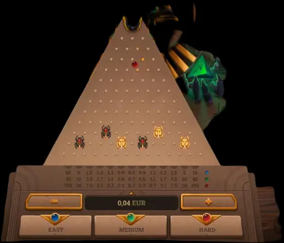 So gewinnen Sie bei Plinko: Praktische Tipps So gewinnen Sie bei Plinko: Praktische Tipps