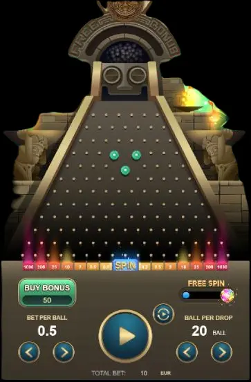 Vor- und Nachteile von Plinko Vor- und Nachteile von Plinko