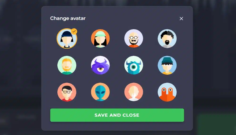 Um echtes Geld bei Chicken Road spielen Um echtes Geld bei Chicken Road spielen