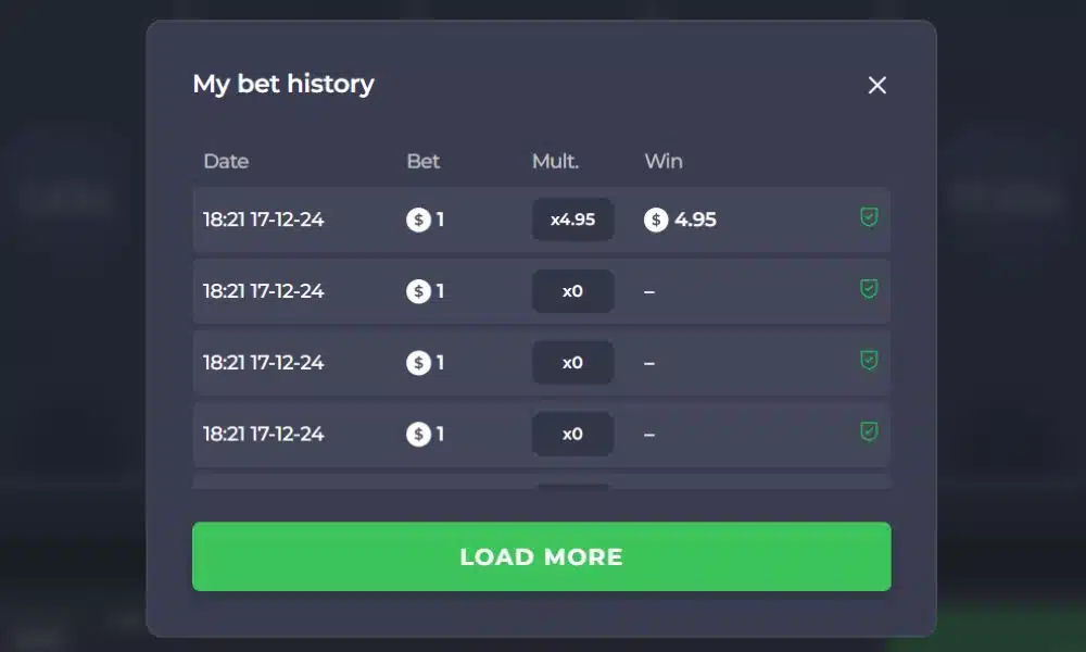 Die Kernelemente von Chicken Road Die Kernelemente von Chicken Road